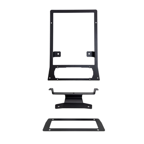 Polaris 2026 RZR Pro R Ultimate Radio Bracket