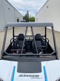 Polaris Ranger 150 Aluminum Roof