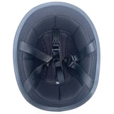 D.O.T. Off Road Trail Daytona Helmet