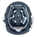 Off Road Trail Helmet