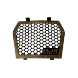 Kawasaki KRX Front Grill