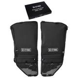 1 Kawasaki KRX 2/4 Seater Roof Bag (2020-2025)