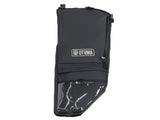 1 Kawasaki KRX 2/4 Seater Roof Bag (2020-2025)