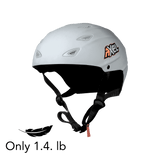 GRIT D.O.T. Helmet