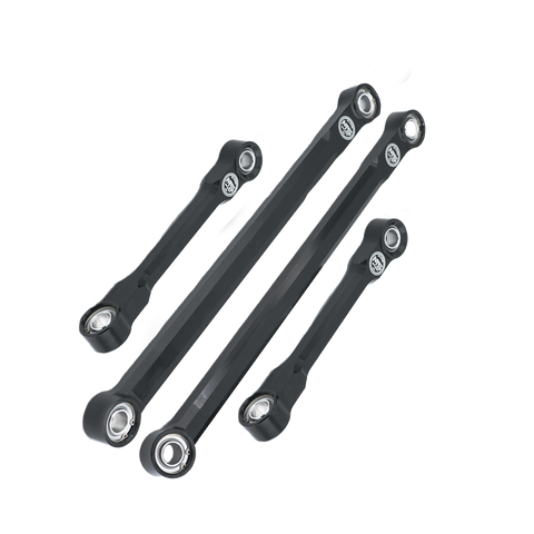 MTS Off-Road Can-Am Maverick R Sway Bar End Links