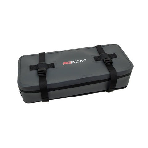 PCI Racing Dry Tool Bag