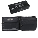 RZR Pro Roof Bag (2020-2026)