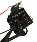 SALE: Single Wiring Harness