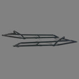 PRO XP- 4 Seater Tree Kickers