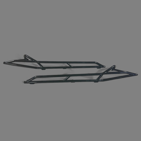 PRO R 4 Seater Tree Kickers