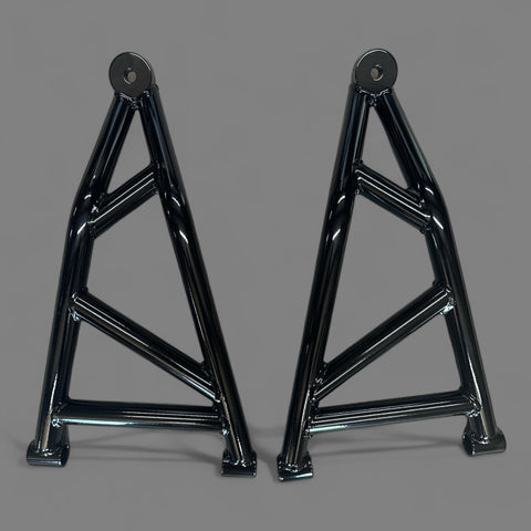 High Clearance Talon (X Model) A Arms