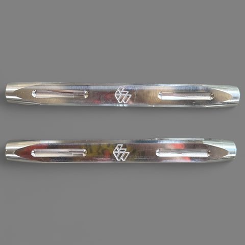 Honda Talon Tie Rods (R Edition)