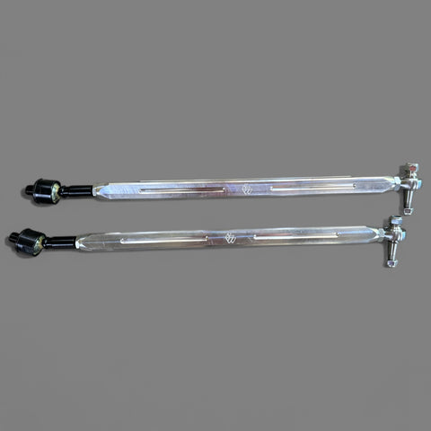 1K/Turbo Tie Rods - Factory Style ( 2014-2024 )