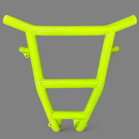 Race Style REAR Bumper (2019-2023)