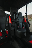 2024+ RZR 1000 FRONT Bump Seat