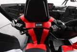 Maverick X3 Harness Kit (2017-2025)