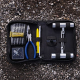 UTV Tire Repair Kit