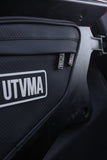 RZR Pro/R/Turbo R Rear Door Bag Set (2020-2024)