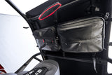RZR Pro Roof Bag (2020-2026)