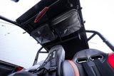 RZR Pro Roof Bag (2020-2026)