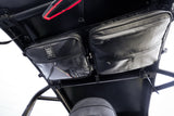 RZR Pro Roof Bag (2020-2026)
