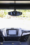 Rearview Mirror
