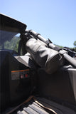 Universal Roll Cage Bag