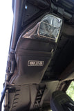 1 Kawasaki KRX 2/4 Seater Roof Bag (2020-2025)