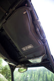 1 Kawasaki KRX 2/4 Seater Roof Bag (2020-2025)