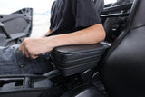 UTVMA Maverick R MAX Front or Rear Armrest with Bracket (2025)