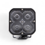 Race Series LED Pod