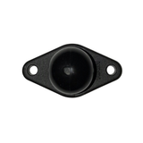 RAM MOUNT SMALL BASE WITH BALL