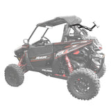 Polaris RZR RS1 Dual Clamp Spare Tire Mount