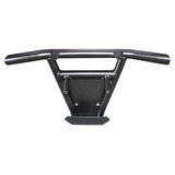 Polaris RZR RS1 Front Bumper