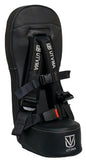 RZR 4 PRO S Rear Bump Seat (2025+)