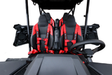Maverick R Harness Kit (2024-2025)