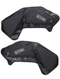 RZR Pro/R/Turbo R Rear Door Bag Set (2020-2024)