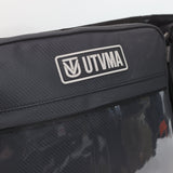 RZR Pro Roof Bag (2020-2026)
