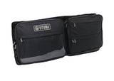 RZR Pro Roof Bag (2020-2026)