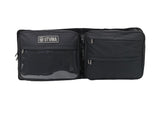 RZR Pro Roof Bag (2020-2026)