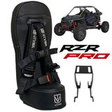RZR 2 PRO Bump Seat (2025+)