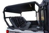 Ranger 1000 Rear Seat and Roll Cage Kit (2018-2025)