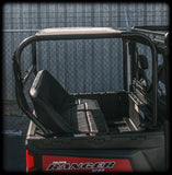 Ranger 900XP Rear Soft Top