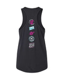 Rewind 2.0 Tank