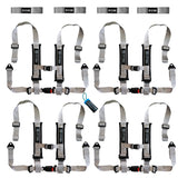 RZR Trail Harness Kit (2015-2025)