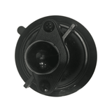 Ram Mount Suction Cup