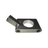 Swivel Clamp