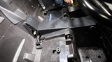 Honda Talon Console Delete (2019-2025) *NOT REFUNDABLE/RETURNABLE*
