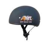 D.O.T. Off Road Trail Daytona Helmet