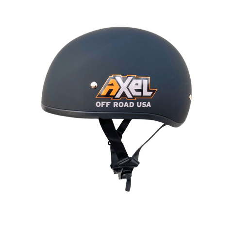 D.O.T. Off Road Trail Daytona Helmet